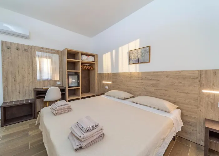 Mentana 3* بارما