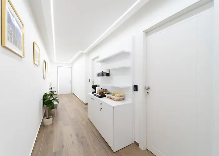 Mentana 3* بارما