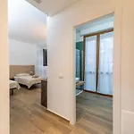 Mentana Maison d'hôtes 3*