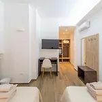 Maison d'hôtes Mentana Parme