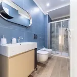 Maison d'hôtes Mentana 3*